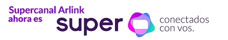 Sucursal Virtual Superconectados
